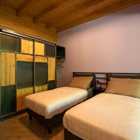 Agriturismo Monsereno Horses Imbersago Екстериор снимка